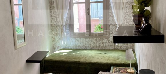3 Schlafzimmer Haus in Chania, Greece, Nr. 8418 15