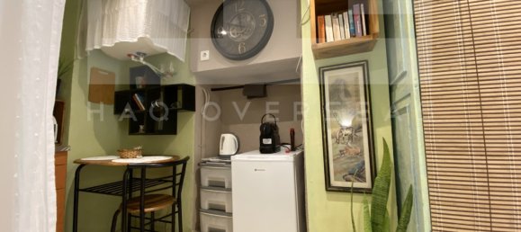 Imóvel comercial T3 em Chania, Greece N.º 8418 10