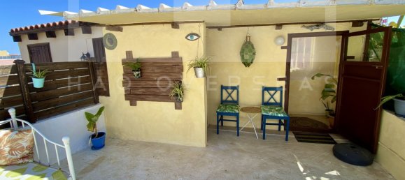 Imóvel comercial T3 em Chania, Greece N.º 8418 2