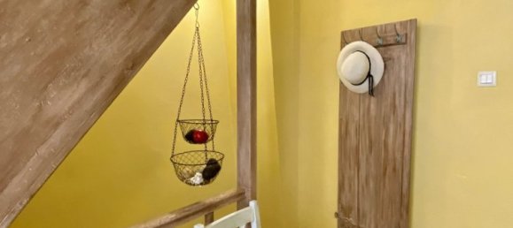 3 Schlafzimmer Haus in Chania, Greece, Nr. 8418 8