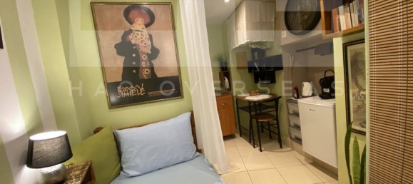 3 Schlafzimmer Haus in Chania, Greece, Nr. 8418 13