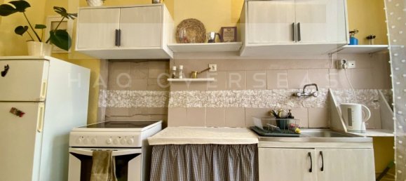 3 Schlafzimmer Haus in Chania, Greece, Nr. 8418 9