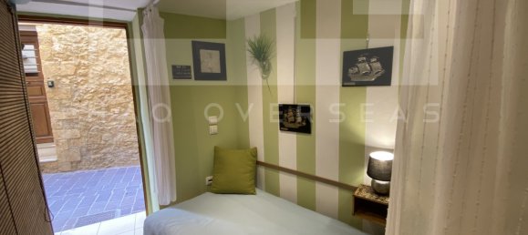 Imóvel comercial T3 em Chania, Greece N.º 8418 11