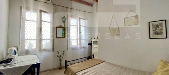 3 Schlafzimmer Haus in Chania, Greece, Nr. 8418 16