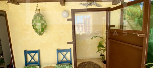 Imóvel comercial T3 em Chania, Greece N.º 8418 17