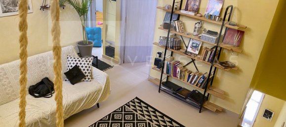 3 Schlafzimmer Haus in Chania, Greece, Nr. 8418 4