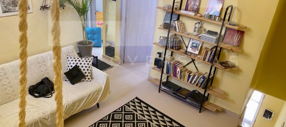 Imóvel comercial T3 em Chania, Greece N.º 8418 4