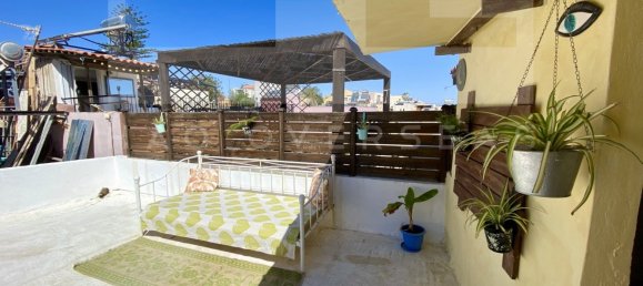 3 Schlafzimmer Haus in Chania, Greece, Nr. 8418 19