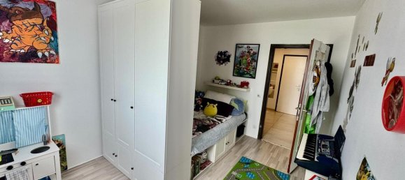 3 rooms Apartment in Hernals, Austria No. 155373 5