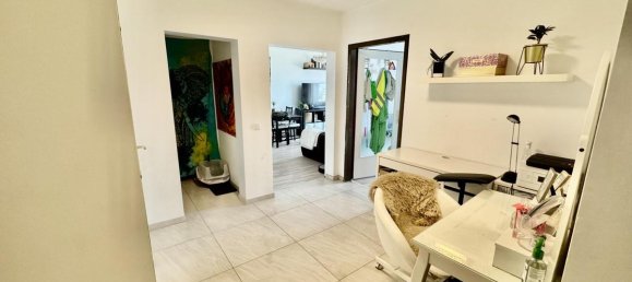 3 rooms Apartment in Hernals, Austria No. 155373 7