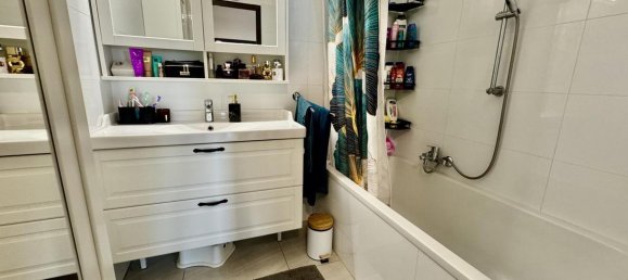 3 rooms Apartment in Hernals, Austria No. 155373 8