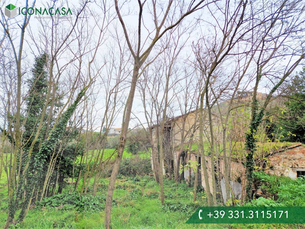 4غرفة منزل في Montesilvano, Italy رقم 20204