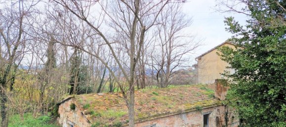 4غرفة منزل في Montesilvano, Italy رقم 20204 2