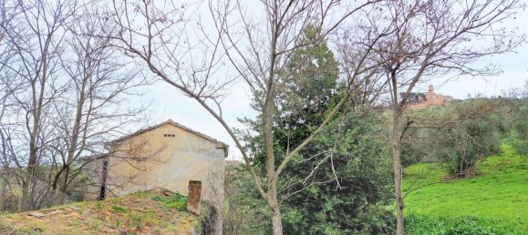 4غرفة منزل في Montesilvano, Italy رقم 20204 7