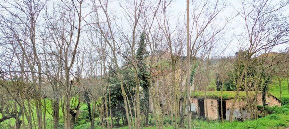 4غرفة منزل في Montesilvano, Italy رقم 20204 4