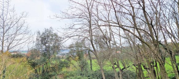 4غرفة منزل في Montesilvano, Italy رقم 20204 8