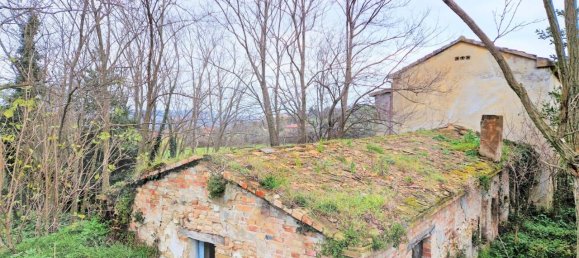 4غرفة منزل في Montesilvano, Italy رقم 20204 5