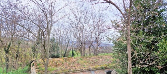 4غرفة منزل في Montesilvano, Italy رقم 20204 6