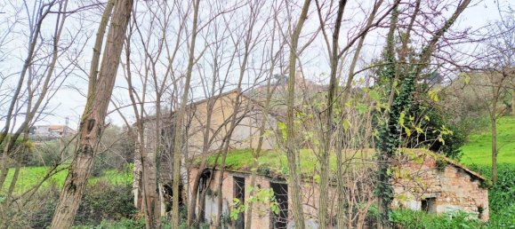 4غرفة منزل في Montesilvano, Italy رقم 20204 3