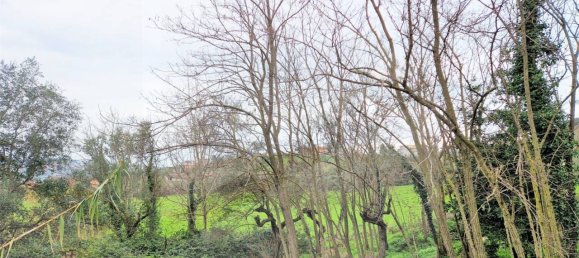 4غرفة منزل في Montesilvano, Italy رقم 20204 9