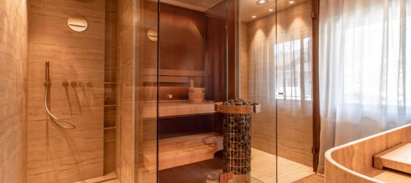 Apartamento de 2 dormitorios en Kitzbuhel, Austria No. 124204 5