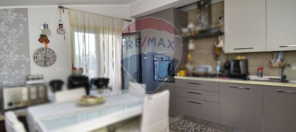 2 غرف نوم بانتهاوس في Biancavilla, Italy رقم 231370 13