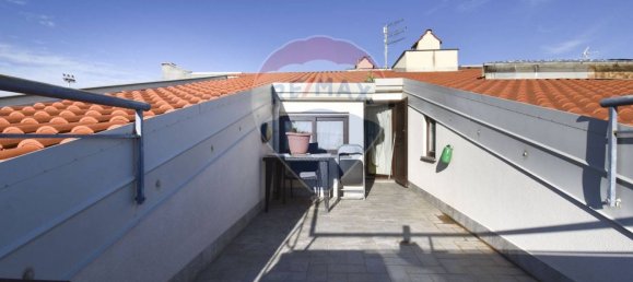 2 غرف نوم بانتهاوس في Biancavilla, Italy رقم 231370 15