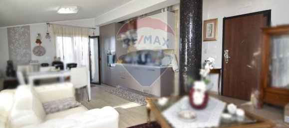 2 غرف نوم بانتهاوس في Biancavilla, Italy رقم 231370 24