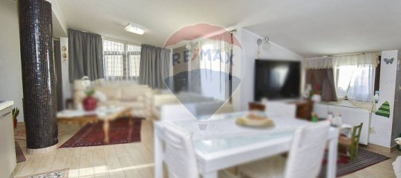 2 غرف نوم بانتهاوس في Biancavilla, Italy رقم 231370 18