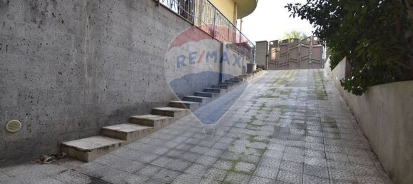 2 غرف نوم بانتهاوس في Biancavilla, Italy رقم 231370 26