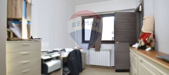 2 غرف نوم بانتهاوس في Biancavilla, Italy رقم 231370 7