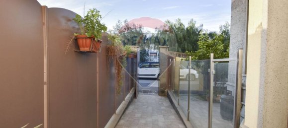 2 غرف نوم بانتهاوس في Biancavilla, Italy رقم 231370 28