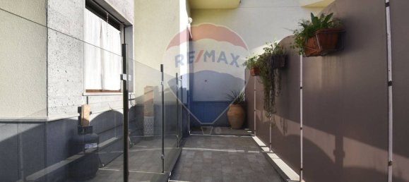 2 غرف نوم بانتهاوس في Biancavilla, Italy رقم 231370 2