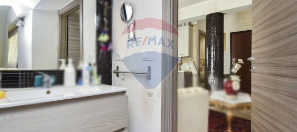 2 غرف نوم بانتهاوس في Biancavilla, Italy رقم 231370 17