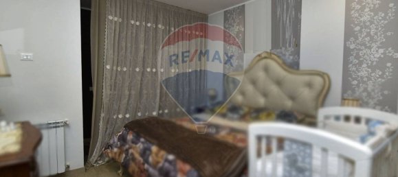 2 غرف نوم بانتهاوس في Biancavilla, Italy رقم 231370 4