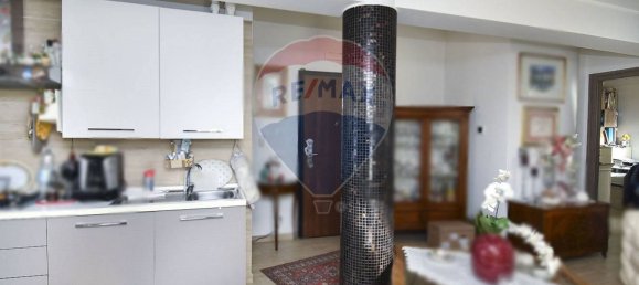 2 غرف نوم بانتهاوس في Biancavilla, Italy رقم 231370 14