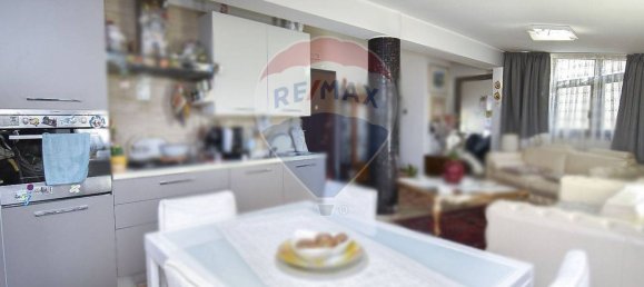 2 غرف نوم بانتهاوس في Biancavilla, Italy رقم 231370 23