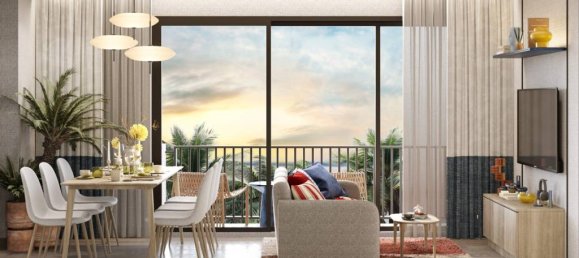 Condominio de 1 dormitorio en Bang Tao, Thailand No. 26627 2