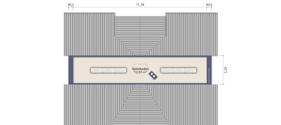 10-Zimmer Haus in Warendorf, Germany, Nr. 156882 16