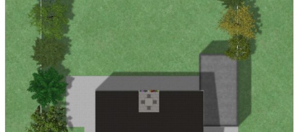 10-Zimmer Haus in Warendorf, Germany, Nr. 156882 17