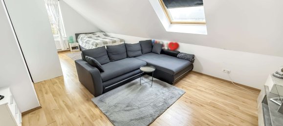 10-Zimmer Haus in Warendorf, Germany, Nr. 156882 6