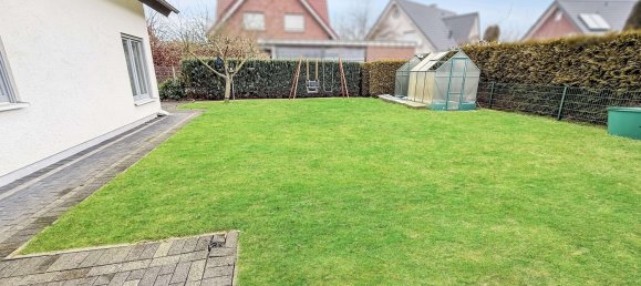 10-Zimmer Haus in Warendorf, Germany, Nr. 156882 13