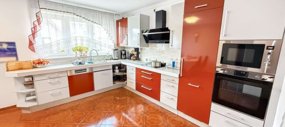 10-Zimmer Haus in Warendorf, Germany, Nr. 156882 4