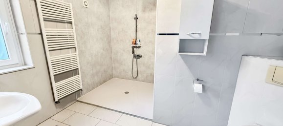 10-Zimmer Haus in Warendorf, Germany, Nr. 156882 5