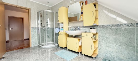 10-Zimmer Haus in Warendorf, Germany, Nr. 156882 11