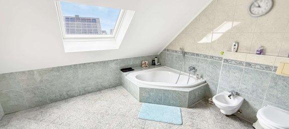 10-Zimmer Haus in Warendorf, Germany, Nr. 156882 10