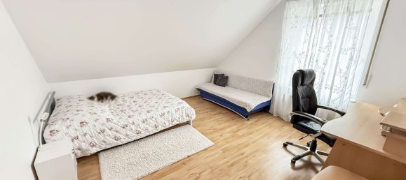 10-Zimmer Haus in Warendorf, Germany, Nr. 156882 7