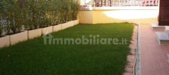 3 غرف نوم شقة في Florence, Italy رقم 117664 24