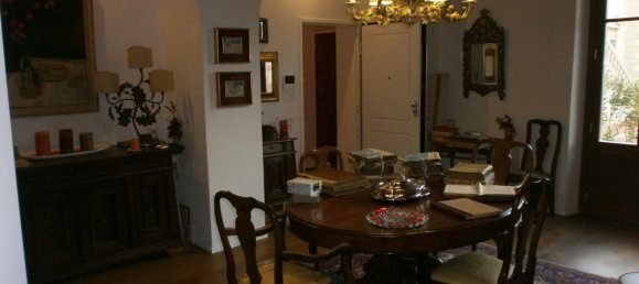 3 غرف نوم شقة في Florence, Italy رقم 117664 3