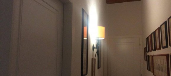 3 غرف نوم شقة في Florence, Italy رقم 117664 17